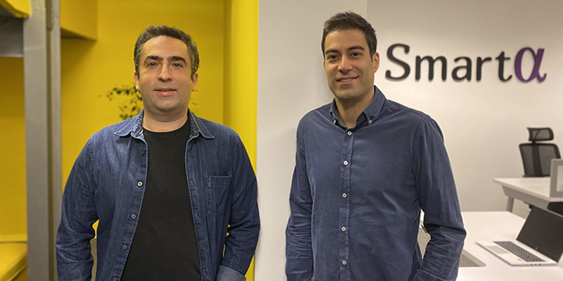 Turkish AI solution offers instant diagnoses with ultrasound