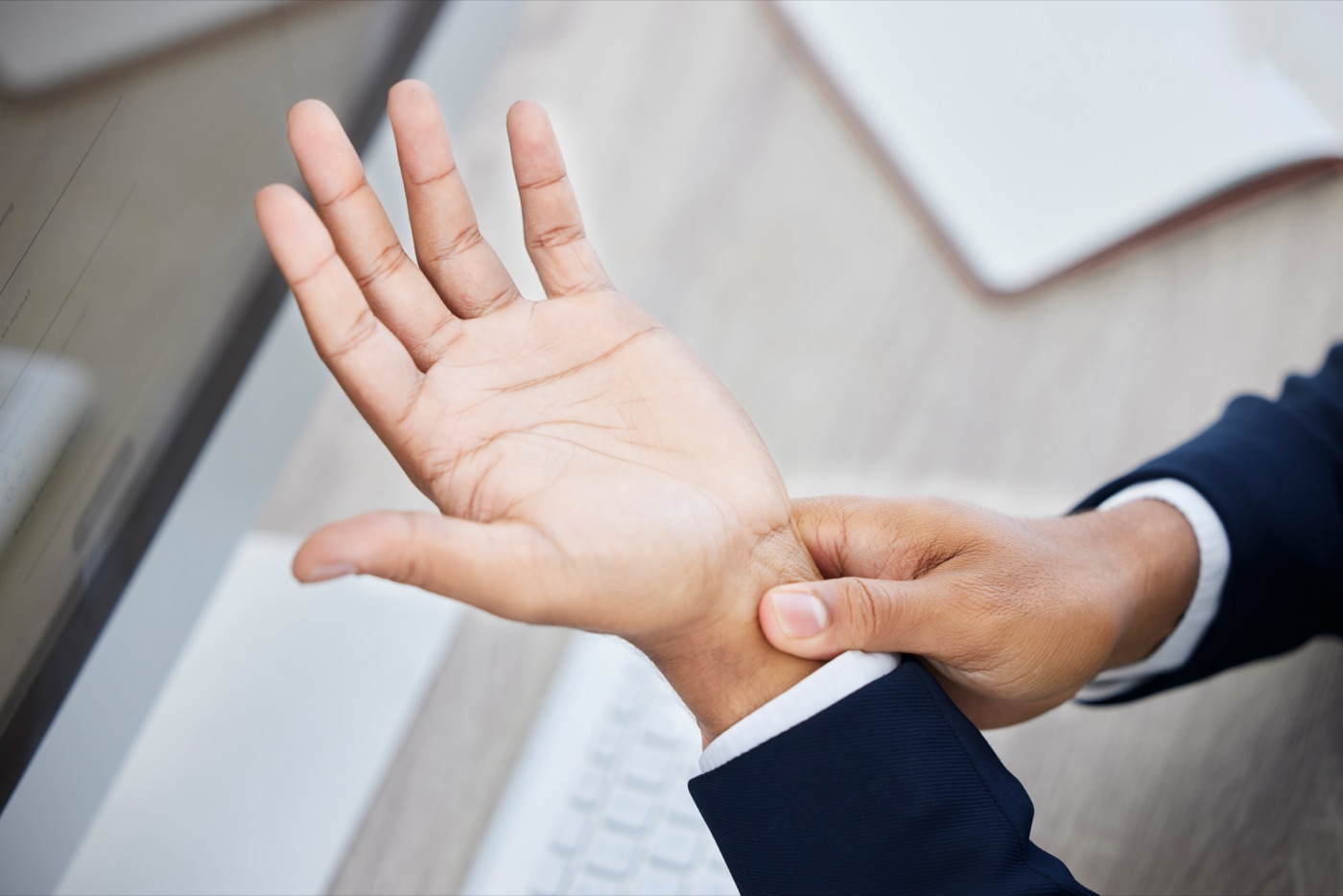 SmartAlpha Receives Second FDA Clearance Within a Year: MSK Go™, the Musculoskeletal Ultrasound AI