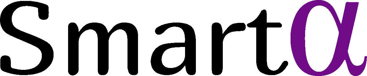 SmartAlpha