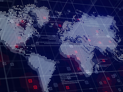 Skills Required For Ultrasound-Guided Peripheral Nerve Blocks