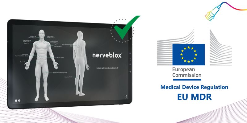 EUMEdicalDevice